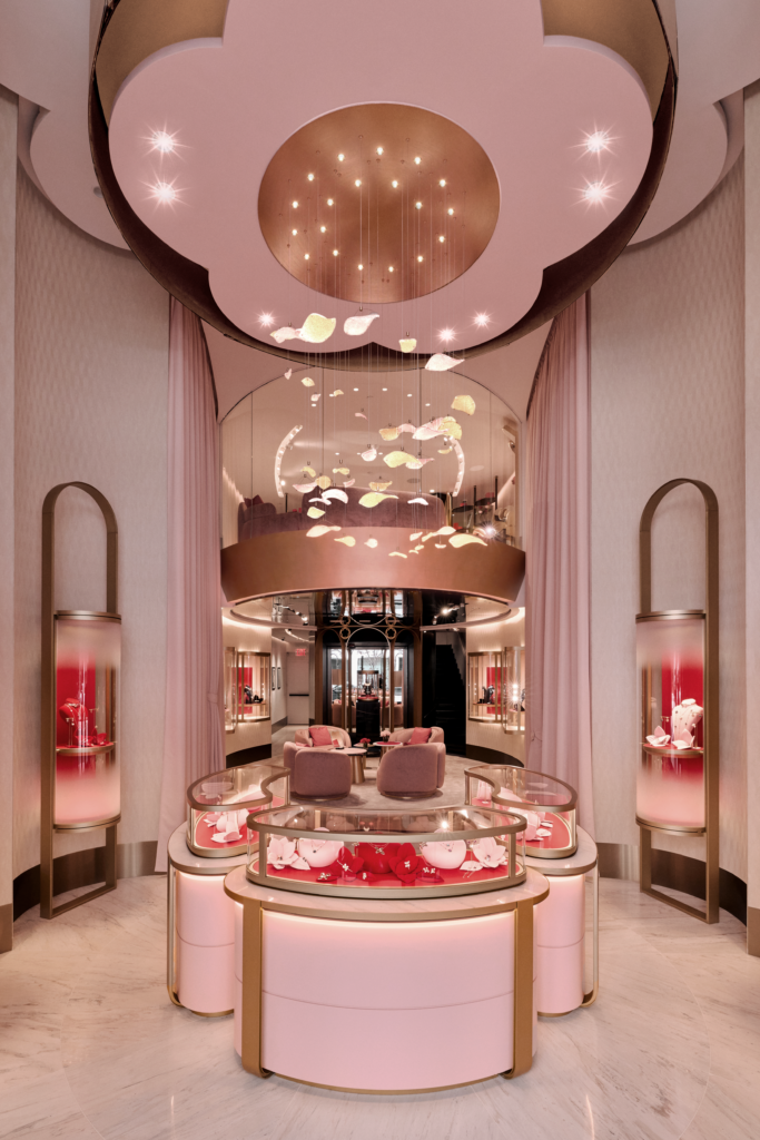 NY BOUTIQUE 3