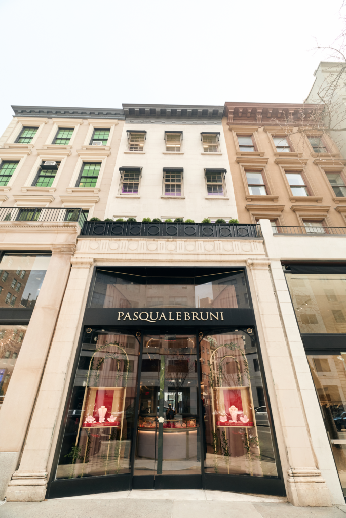 NY BOUTIQUE 4