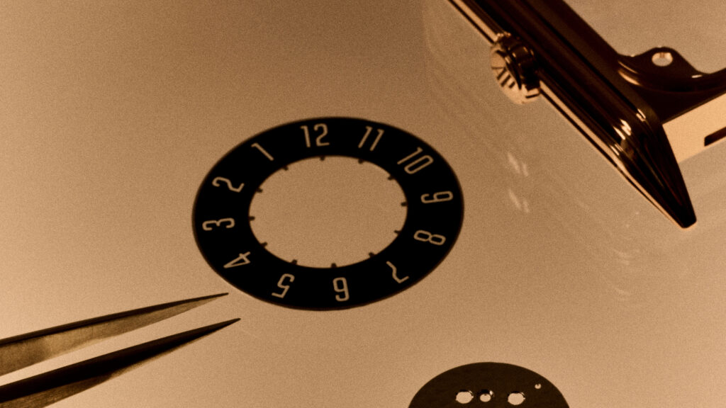 Audemars Piguet Neo Frame Heure Sautante : le retour du temps à guichets 36 Neo Frame Jumping Hour SF 1120 16x9.DIGITAL