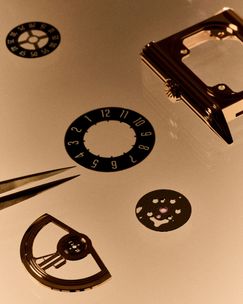 Audemars Piguet Neo Frame Heure Sautante : le retour du temps à guichets 34 Neo Frame Jumping Hour SF 1120 4x5.DIGITAL