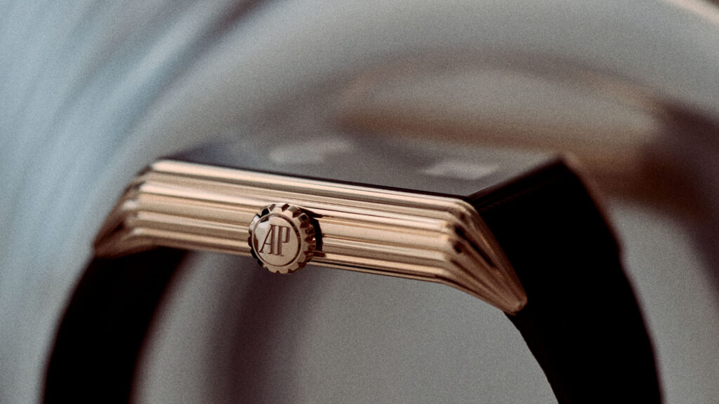 Audemars Piguet Neo Frame Heure Sautante : le retour du temps à guichets 38 Neo Frame Jumping Hour SL 0052 16x9.DIGITAL