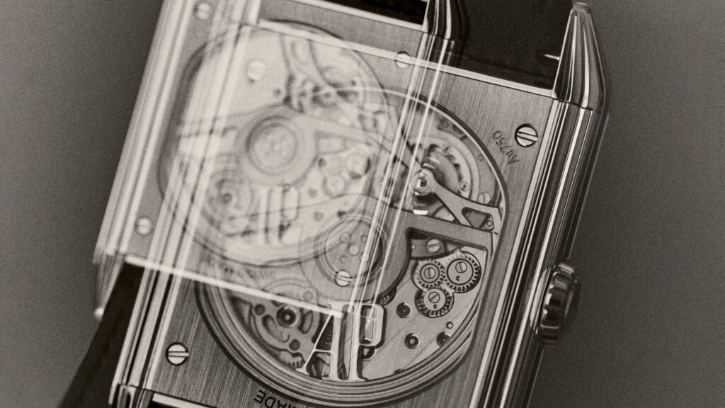 Audemars Piguet Neo Frame Heure Sautante : le retour du temps à guichets 47 Neo Frame Jumping Hour SL 0221 16x9.DIGITAL