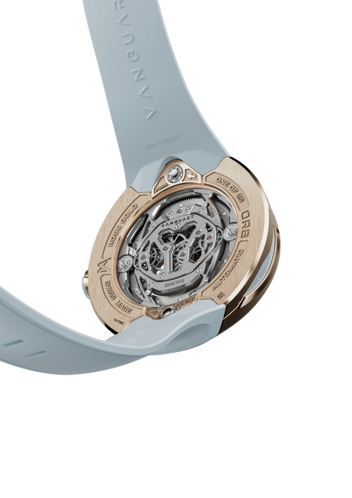 Vanguart Orb, le tourbillon volant cherche la couleur du quotidien 27 ORB CC 2026 Validated ref 3 4 back 26030214 DeMain 0000