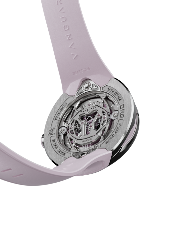 Vanguart Orb, le tourbillon volant cherche la couleur du quotidien 34 ORB CC 2026 Validated ref 3 4 back 26030351 DeMain 0000