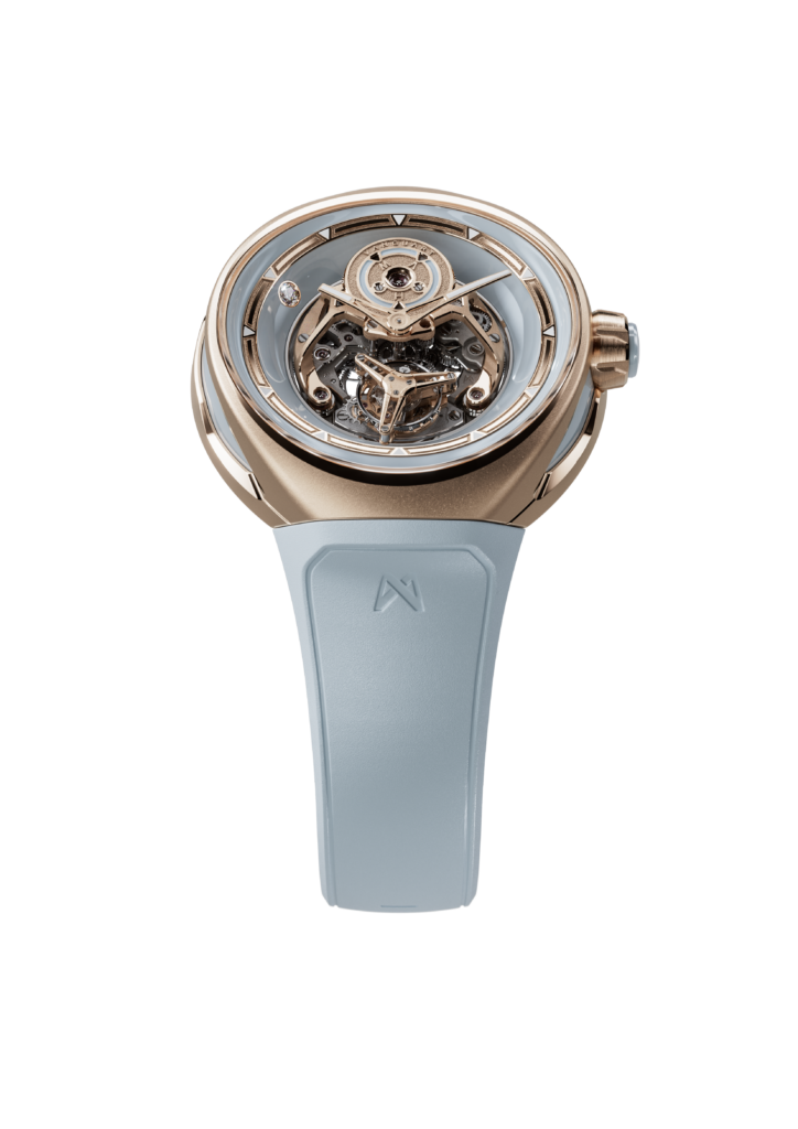 Vanguart Orb, le tourbillon volant cherche la couleur du quotidien 31 ORB CC 2026 Validated ref soldat 1 26030221 DeMain 0000