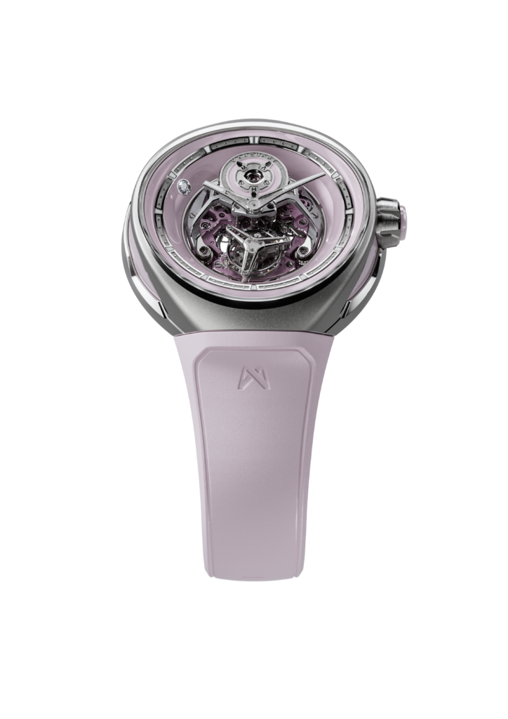 Vanguart Orb, le tourbillon volant cherche la couleur du quotidien 38 ORB CC 2026 Validated ref soldat 1 26030222 DeMain 0000