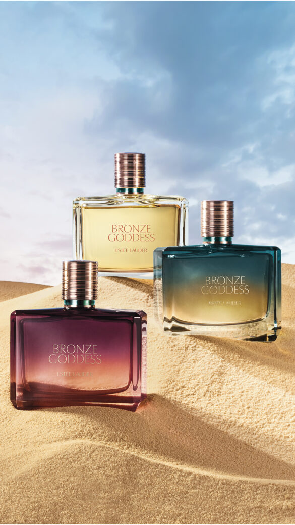 SP26 DIGITAL BG Product Stills EDP Eau Fraiche Nuit 100ml 290 1080x1920