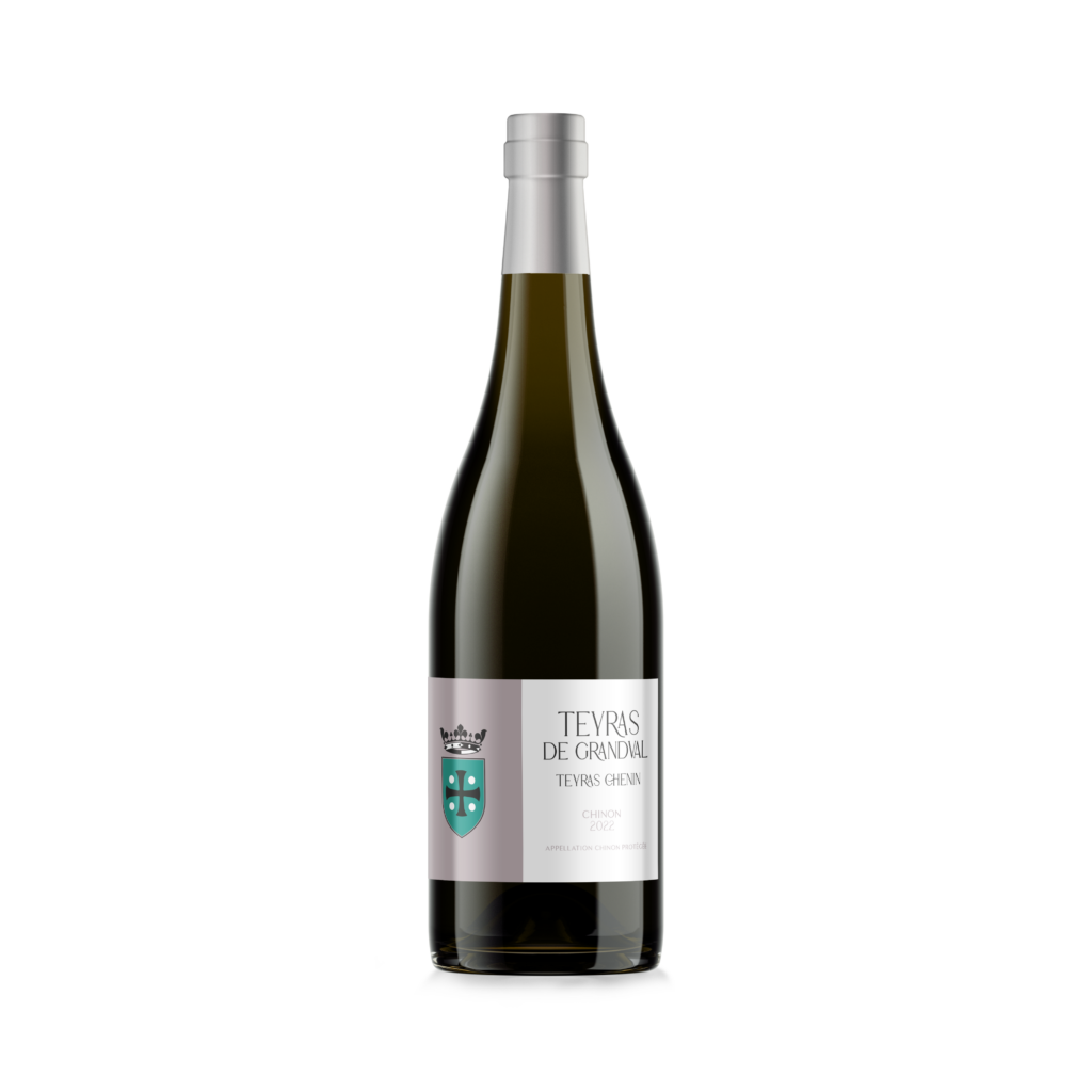 TG Chenin