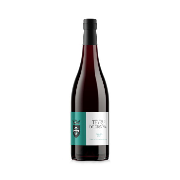 TG Chinon