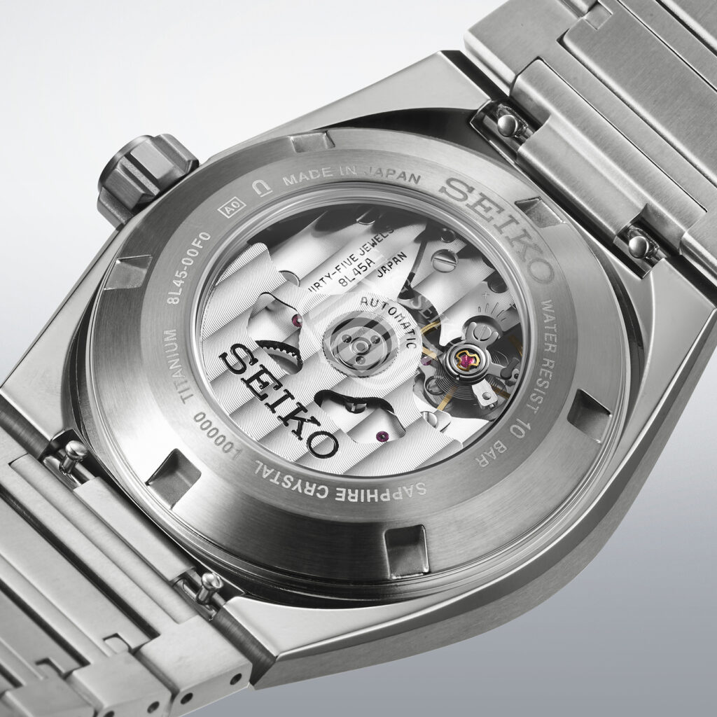 caseback 2