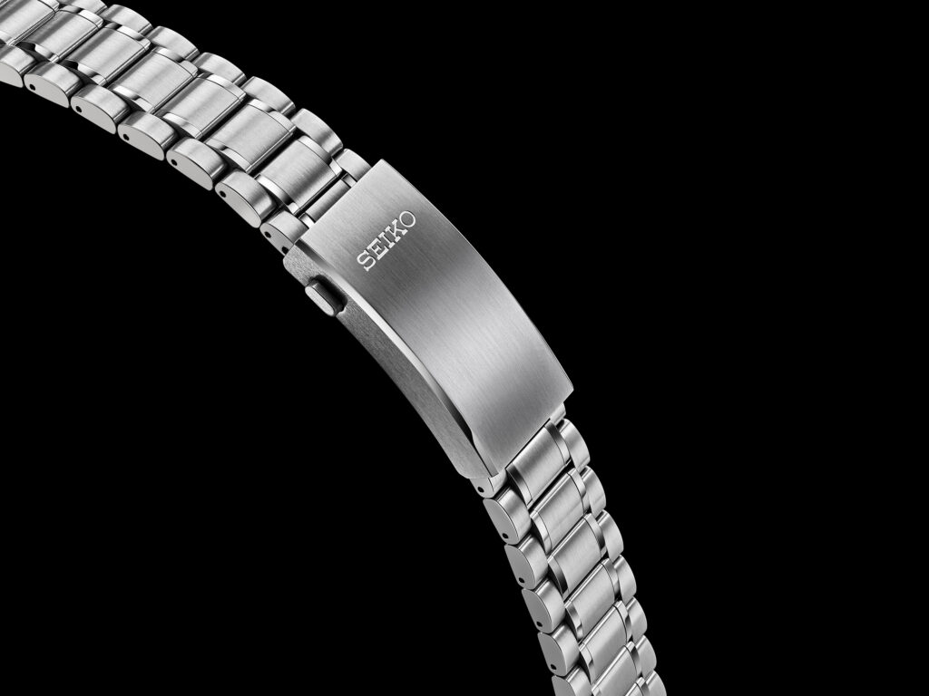 clasp c