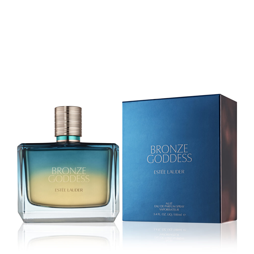 el sku G7KE01 2400x2400 0 Box Bottle
