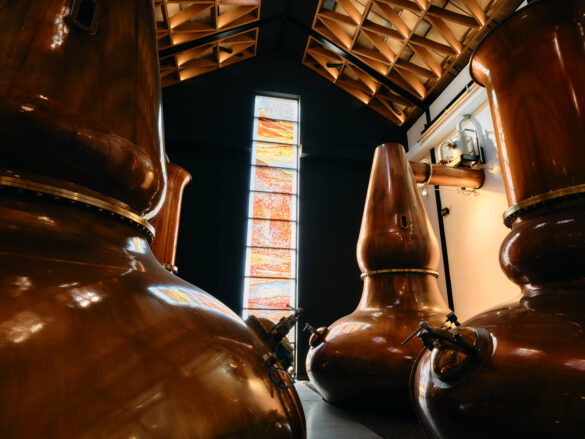 02 02 26 DALMORE TEASER 3981