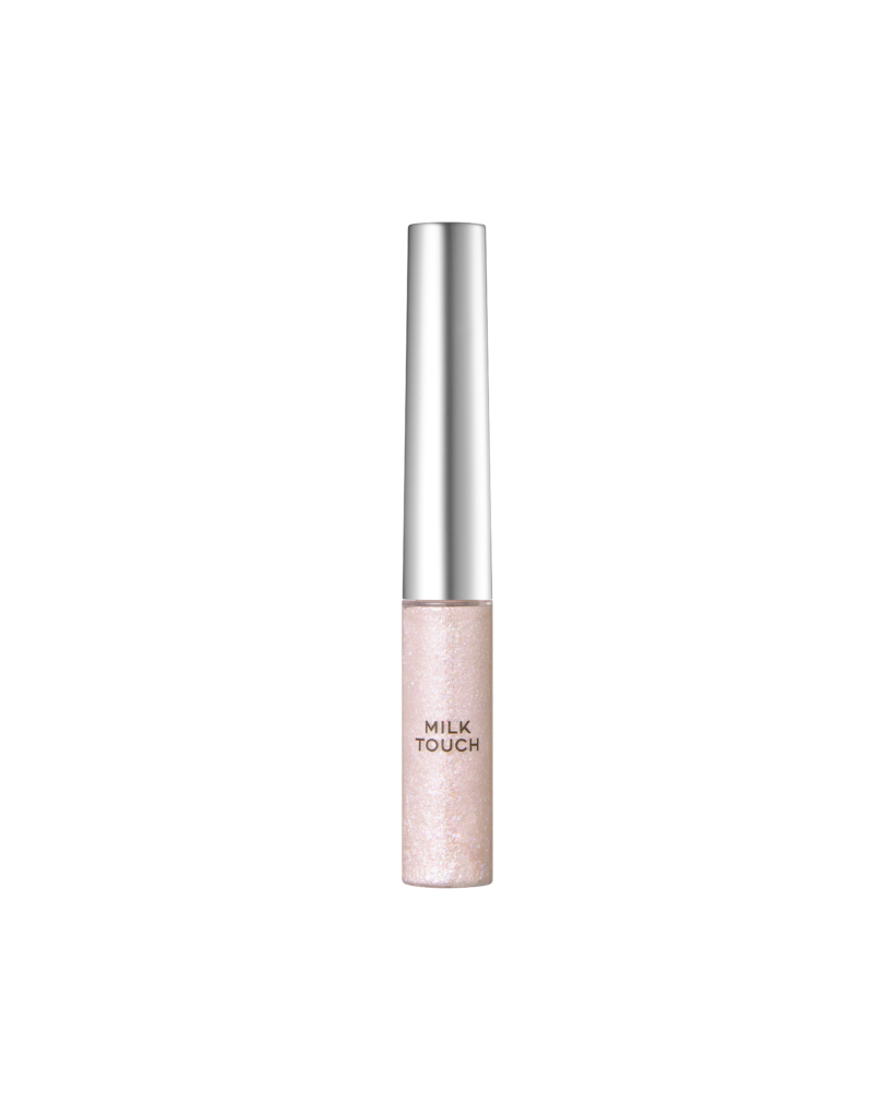 K-beauty au Printemps : la beauté coréenne entre protocole, couleur et soin préventif 33 04 Snow Prism Jewelry Cut out Image