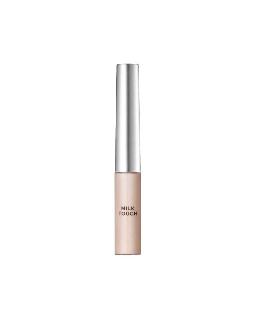 K-beauty au Printemps : la beauté coréenne entre protocole, couleur et soin préventif 34 05 Dreaming Shell Jewelry Cut out Image
