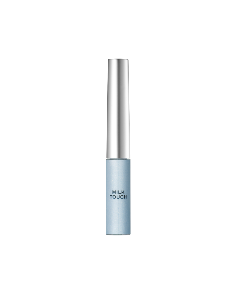 K-beauty au Printemps : la beauté coréenne entre protocole, couleur et soin préventif 35 06 Blooming Sea Jewelry Cut out Image