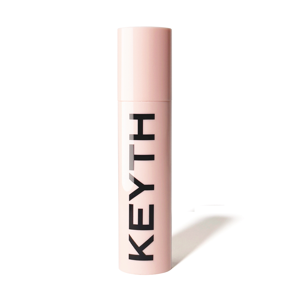 K-beauty au Printemps : la beauté coréenne entre protocole, couleur et soin préventif 32 1 3
