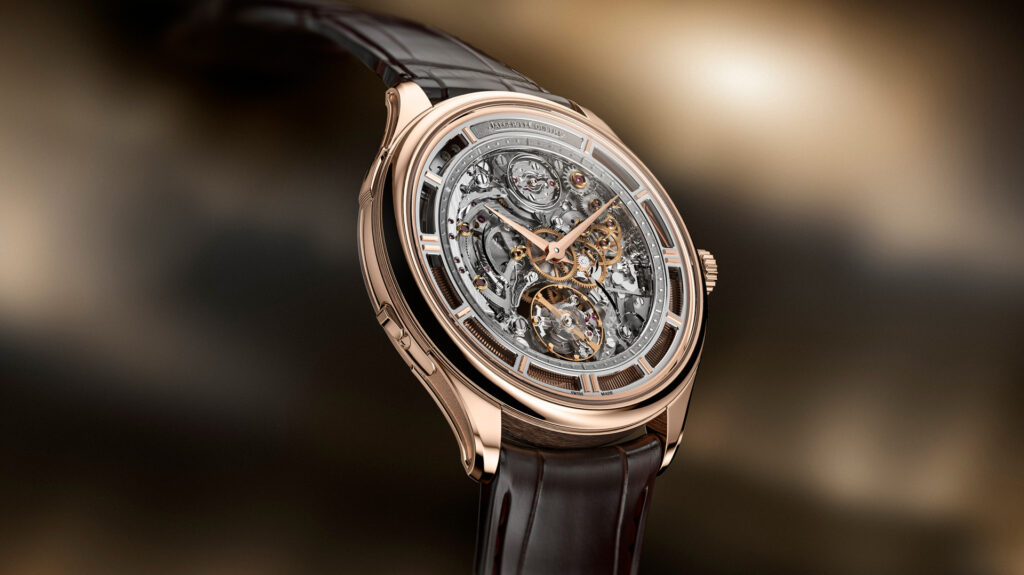Jaeger-LeCoultre affine le son avec la Master Hybris Mechanica Ultra Thin Minute Repeater Tourbillon 26 1920 2026 q13125s2 master hm closeup2 srgb 16 9