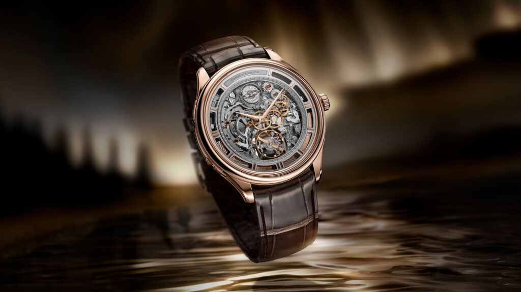 Jaeger-LeCoultre affine le son avec la Master Hybris Mechanica Ultra Thin Minute Repeater Tourbillon 27 1920 2026 q13125s2 master hm levitation srgb 16 9