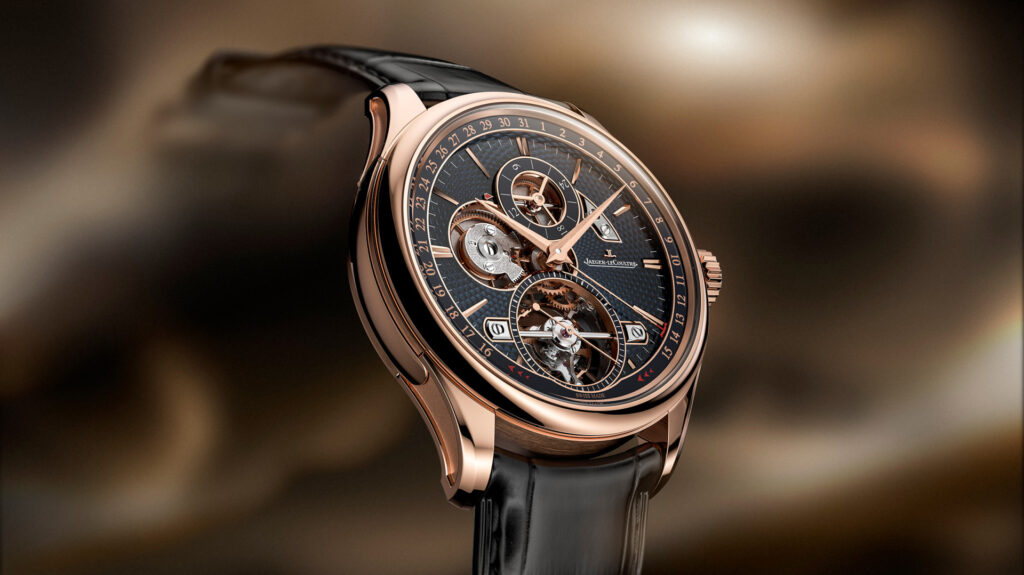 Jaeger-LeCoultre remet le Calibre 978 en pleine lumière 26 1920 2026 q4202480 master grande tradition closeup1 srgb 16 9