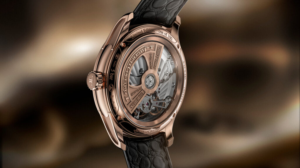 Jaeger-LeCoultre remet le Calibre 978 en pleine lumière 25 1920 2026 q4202480 master grande tradition closeup3 srgb 16 9