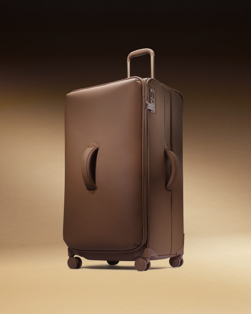 Lipault Trunk: The Soft-Sided Suitcase for Long Trips 27 20250904 LIPAULT3584 VFINAL WEB v2