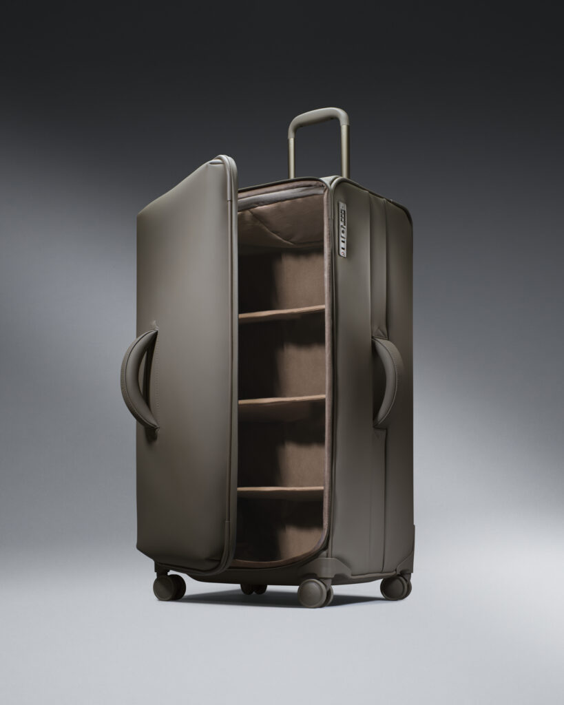 Lipault Trunk: The Soft-Sided Suitcase for Long Trips 28 20250904 LIPAULT3813 VFINAL WEB v2