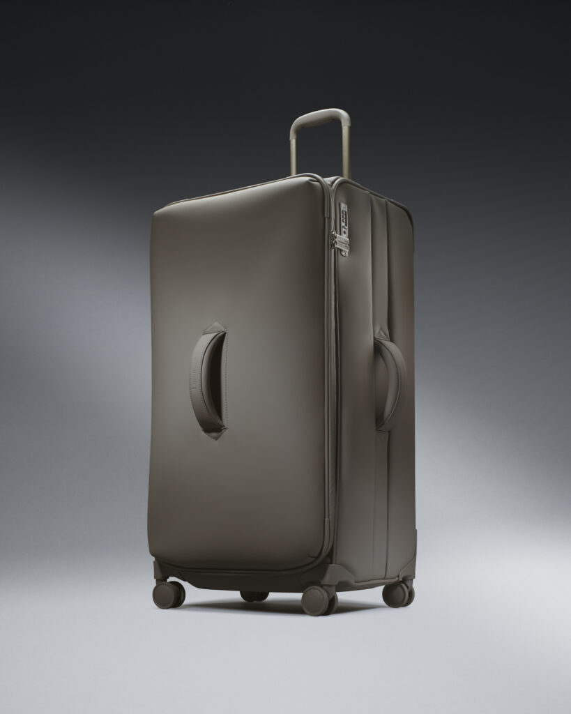 Lipault Trunk: The Soft-Sided Suitcase for Long Trips 29 20250904 LIPAULT3814 VFINAL WEB v2