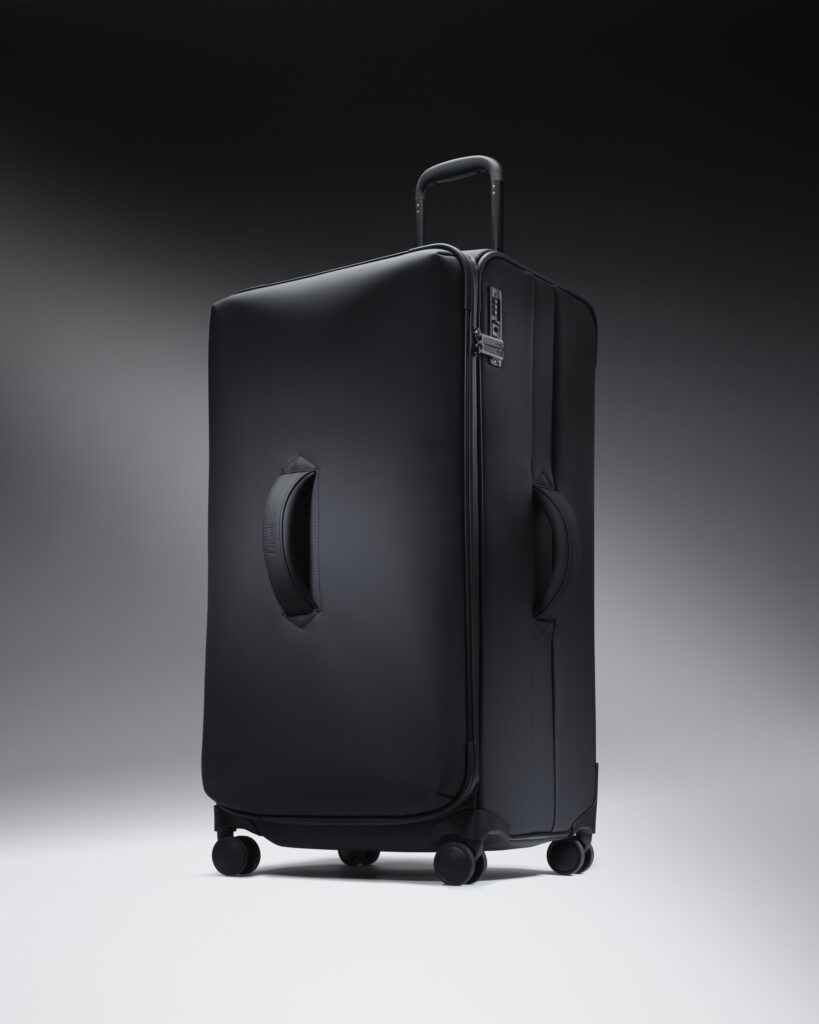 Lipault Trunk: The Soft-Sided Suitcase for Long Trips 30 20250904 LIPAULT3844 VFINAL WEB v2