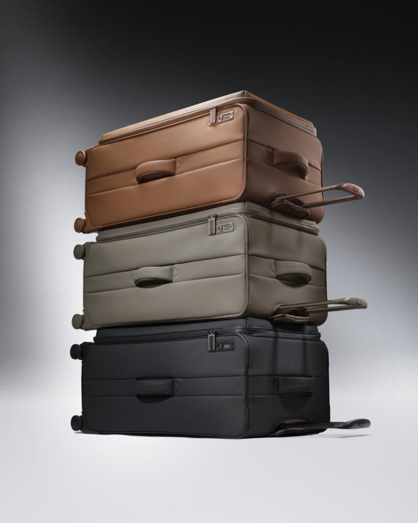 Lipault Trunk: The Soft-Sided Suitcase for Long Trips 31 20250904 LIPAULT3894 VFINAL WEB v2