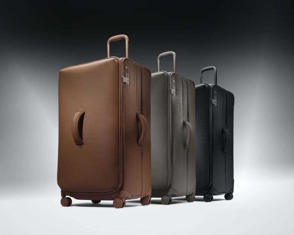 Lipault Trunk: The Soft-Sided Suitcase for Long Trips 26 20250904 LIPAULT 01 VFINAL WEB v2