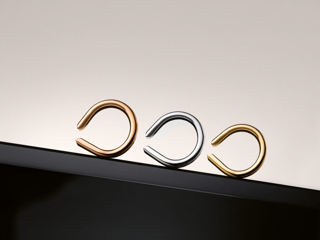 Atelier Wempe au:thentic, la joaillerie comme grammaire ouverte 54 2026 Atelier Wempe authentic Phase 01 Still 03
