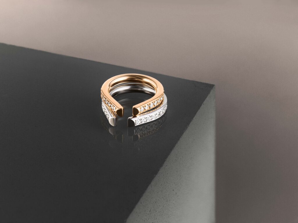 Atelier Wempe au:thentic, la joaillerie comme grammaire ouverte 55 2026 Atelier Wempe authentic Phase 01 Still 04