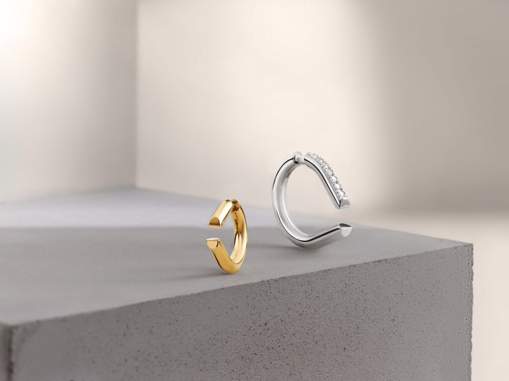 Atelier Wempe au:thentic, la joaillerie comme grammaire ouverte 57 2026 Atelier Wempe authentic Phase 01 Still 06