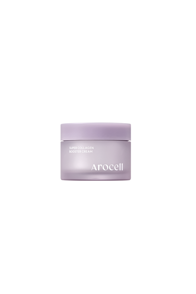 K-beauty au Printemps : la beauté coréenne entre protocole, couleur et soin préventif 40 240821 saisaisaasa®saesaasa 00010 copy 1.pngsaisa┤ saesaisacsa®sa½
