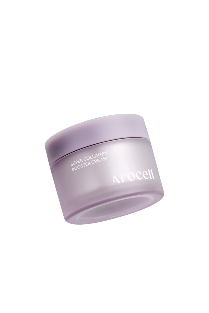 K-beauty au Printemps : la beauté coréenne entre protocole, couleur et soin préventif 41 240821 saisaisaasa®saesaasa 00067 copy 1.pngsaisa┤ saesaisacsa®sa½