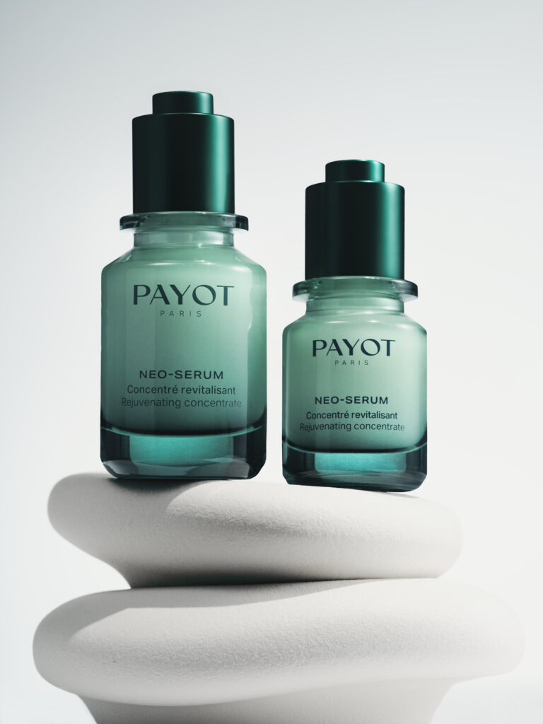 Payot Neo-Serum: Skin Longevity as the New Foundation of Skincare 26 251105 PAYOT 0066 2