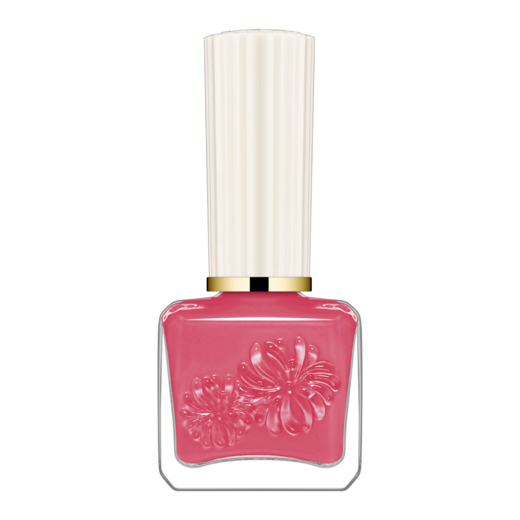 Paul & Joe Beauté compose l’été en pigments clairs et gestes nomades 43 26SU NAIL COLOR 29