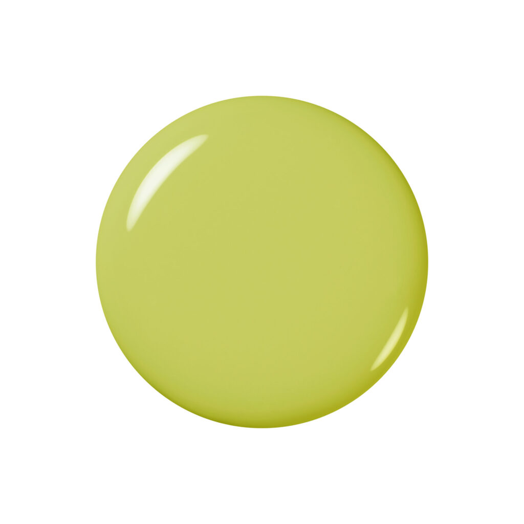 Paul & Joe Beauté compose l’été en pigments clairs et gestes nomades 45 26SU NAIL COLOR TX 27