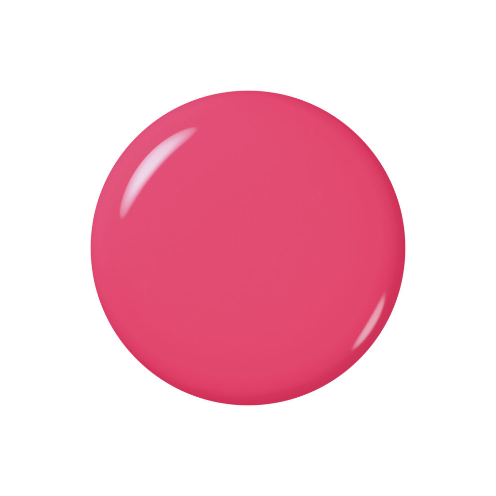 Paul & Joe Beauté compose l’été en pigments clairs et gestes nomades 47 26SU NAIL COLOR TX 29