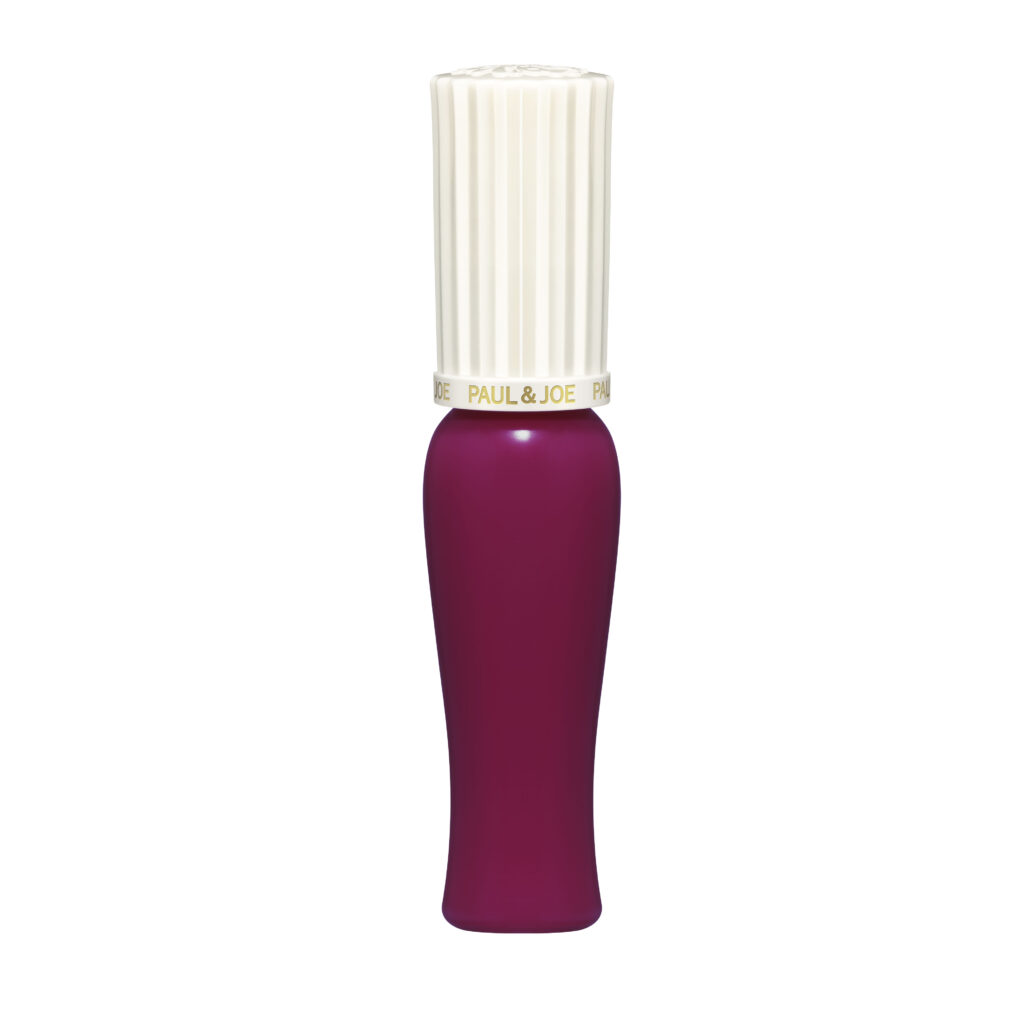 Paul & Joe Beauté compose l’été en pigments clairs et gestes nomades 34 26SU glossrouge 08