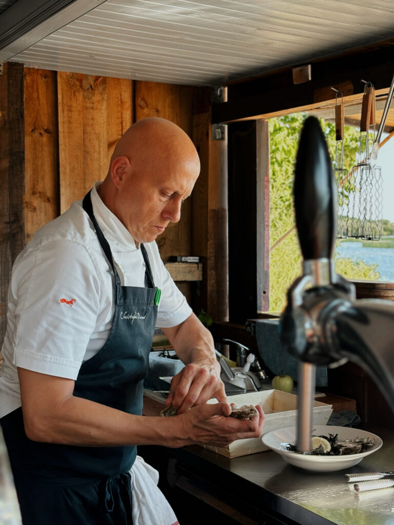 Latécoère, on the shores of the lake: hospitality as the art of slowing down 38 66C9C071 7EA9 4A66 A2AC D2B918D78CB6
