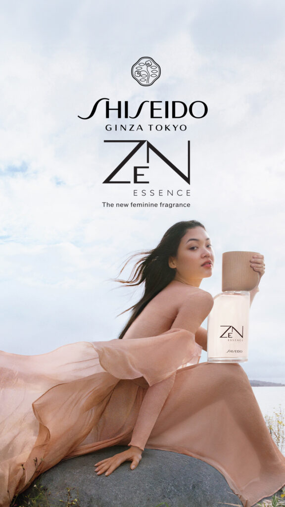 Shiseido Zen Essence, l’art discret d’un parfum pensé comme une respiration 26 9x16 1080x1920px 72DPI SOCIALME
