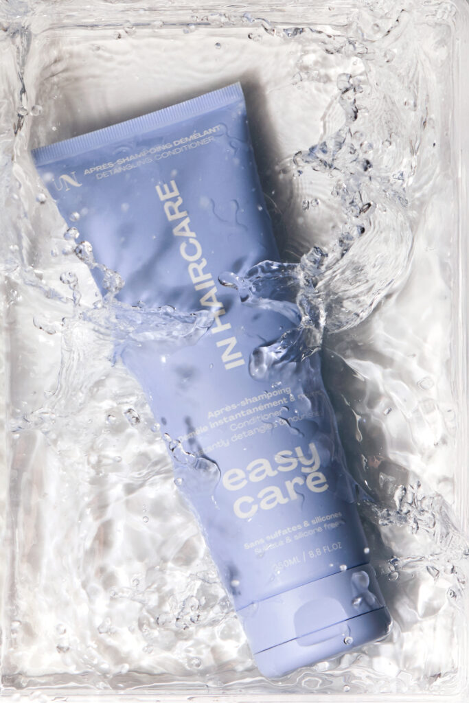 In Haircare, ou la réappropriation culturelle du soin capillaire 25 Apres sh lifestyle