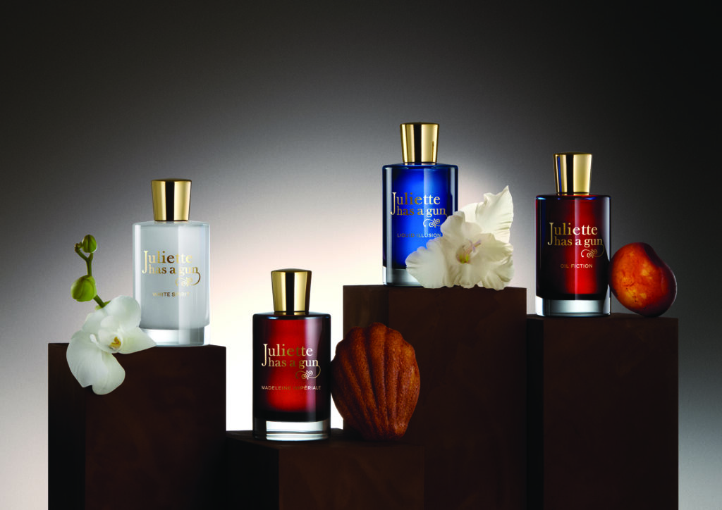 La Bold Collection de Juliette Has a Gun, ou le parfum comme laboratoire narratif 25 BOLD COLLECTION INGREDIENTS CMJN HA4