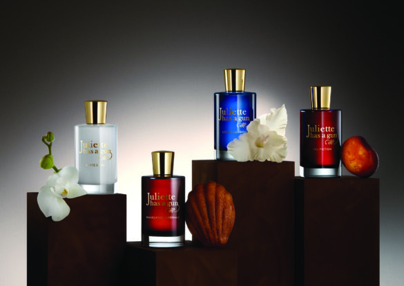 BOLD COLLECTION INGREDIENTS CMJN HA4