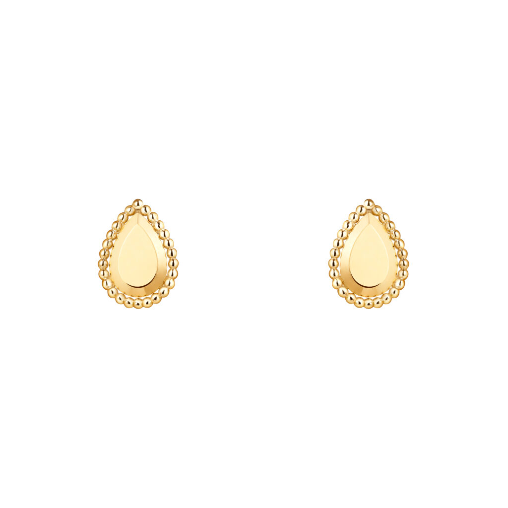 Boucheron et l'onyx : quand la pierre cesse d'être sertie 33 BOUCHERON GOLD 038 ONYX 9