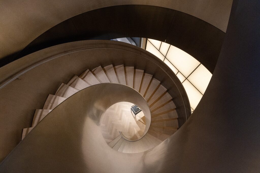 Bucherer Opens in Stuttgart: When Watchmakers Choose Their Cities 38 Bucherer Boutique Stuttgart 14