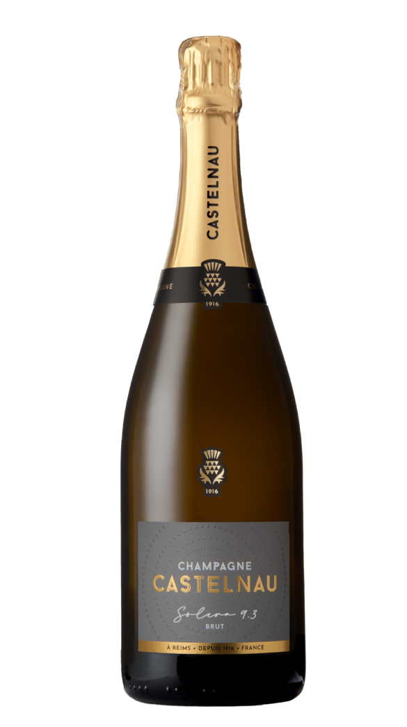 CUVEE SOLERA9.3 png