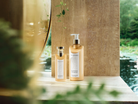 EMBARGO 21 04 Parfum 75ml Lotion